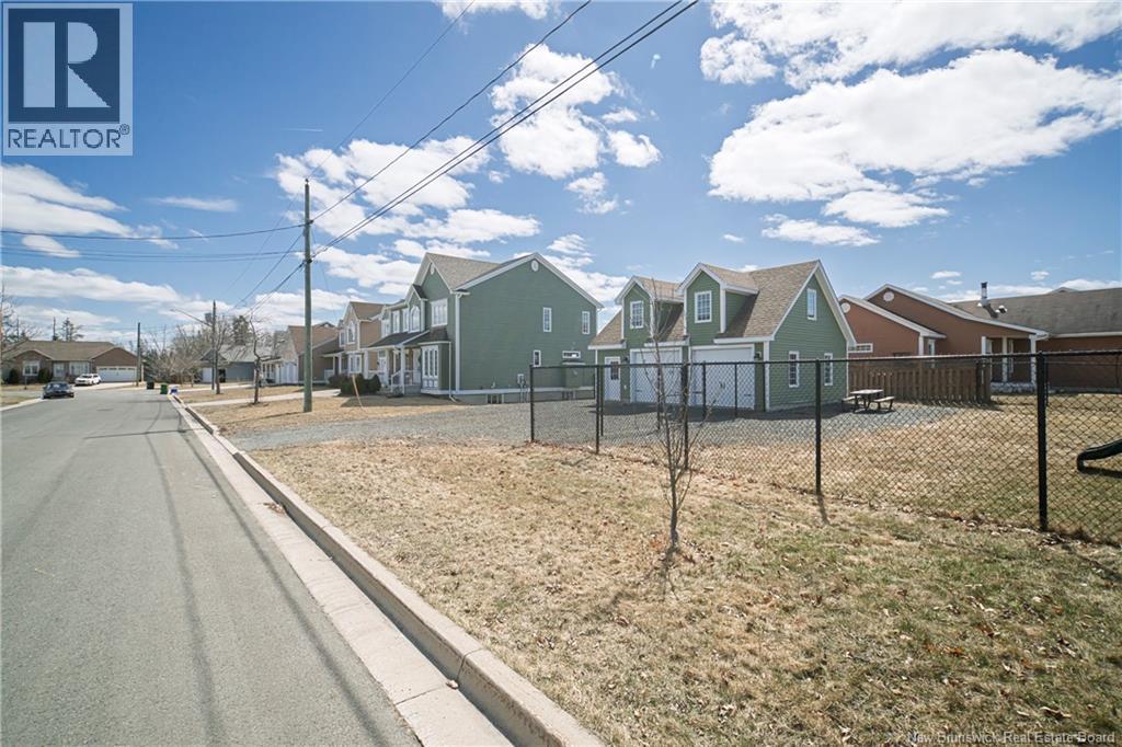 10 Emma Court, Fredericton, New Brunswick  E3G 0W2 - Photo 42 - NB137594
