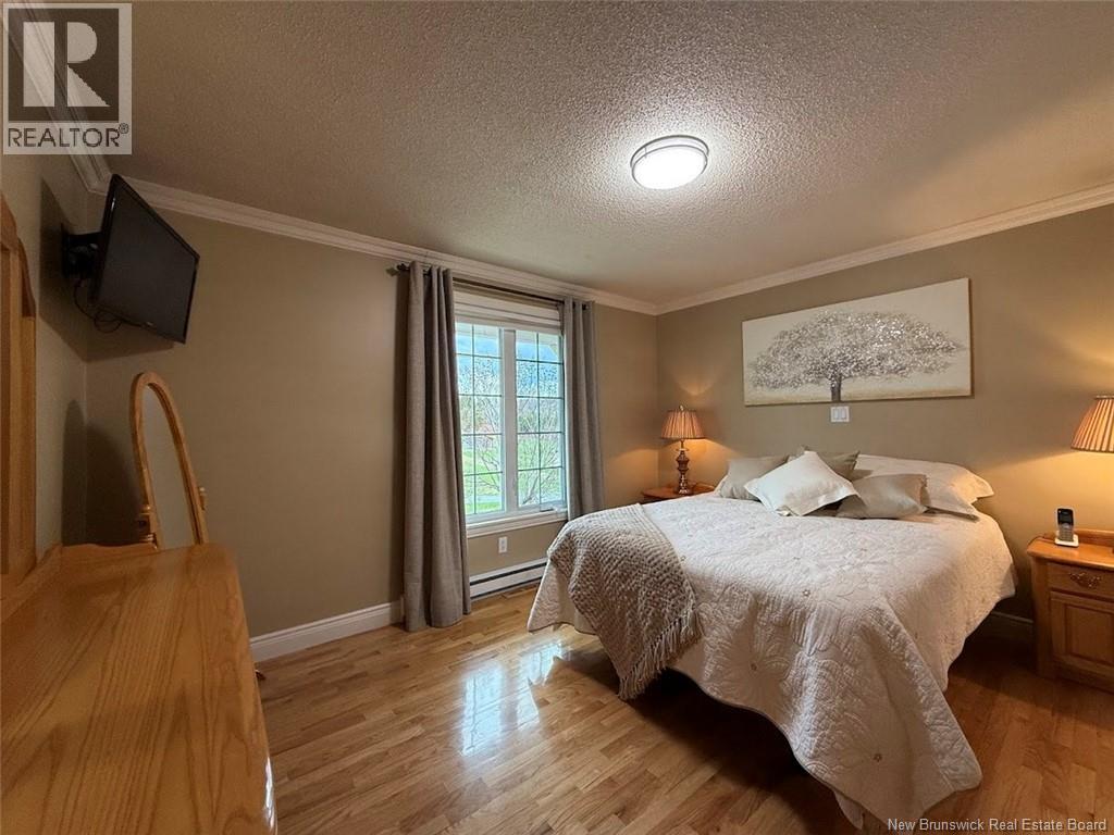 29 Rang 3 Road, Saint-Basile, New Brunswick  E7C 2C3 - Photo 11 - NB139985