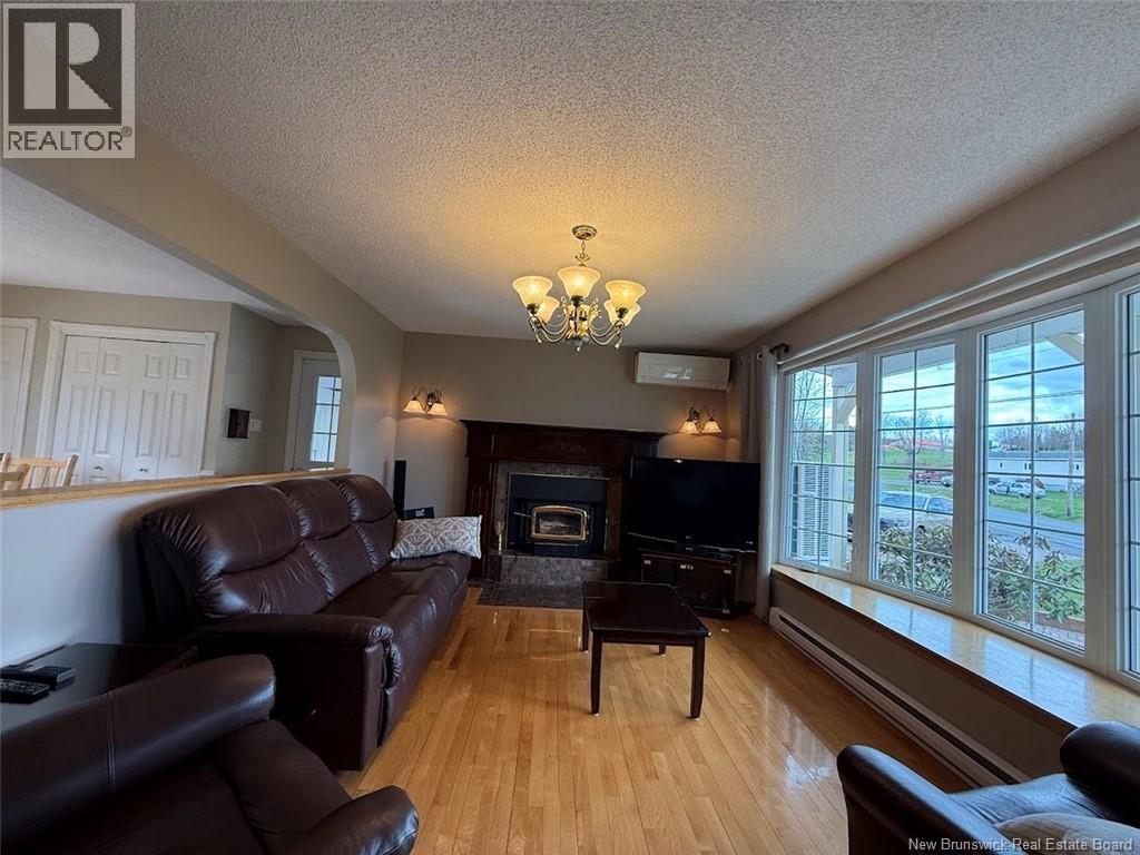 29 Rang 3 Road, Saint-Basile, New Brunswick  E7C 2C3 - Photo 6 - NB139985