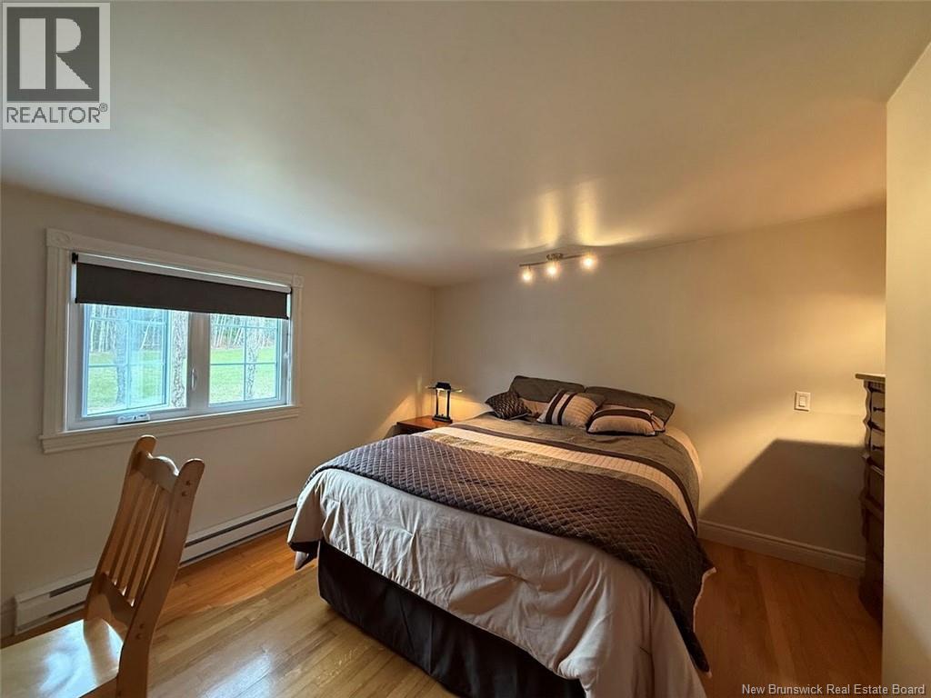 29 Rang 3 Road, Saint-Basile, New Brunswick  E7C 2C3 - Photo 14 - NB139985