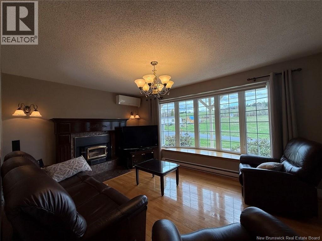 29 Rang 3 Road, Saint-Basile, New Brunswick  E7C 2C3 - Photo 8 - NB139985
