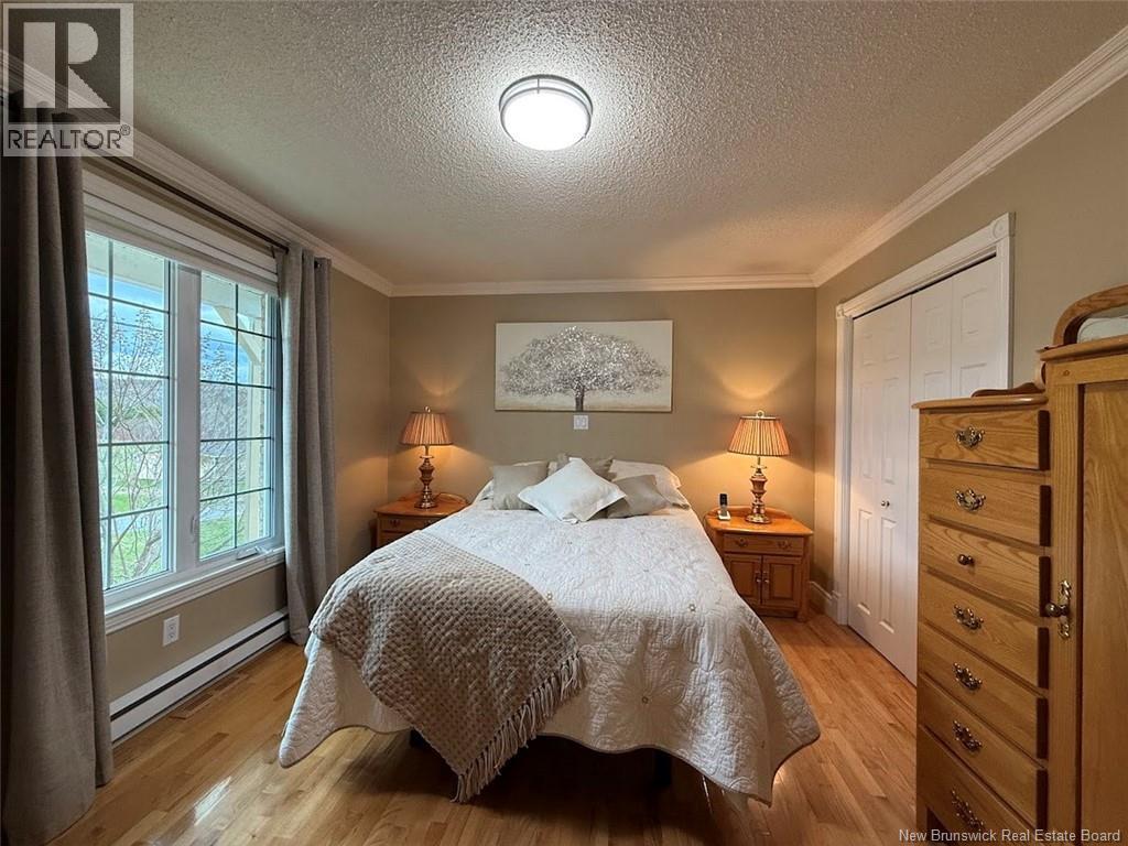29 Rang 3 Road, Saint-Basile, New Brunswick  E7C 2C3 - Photo 12 - NB139985