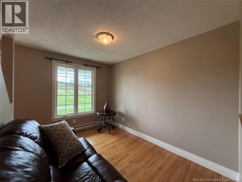 29 Rang 3 Road, Saint-Basile, New Brunswick  E7C 2C3 - Photo 10 - NB139985