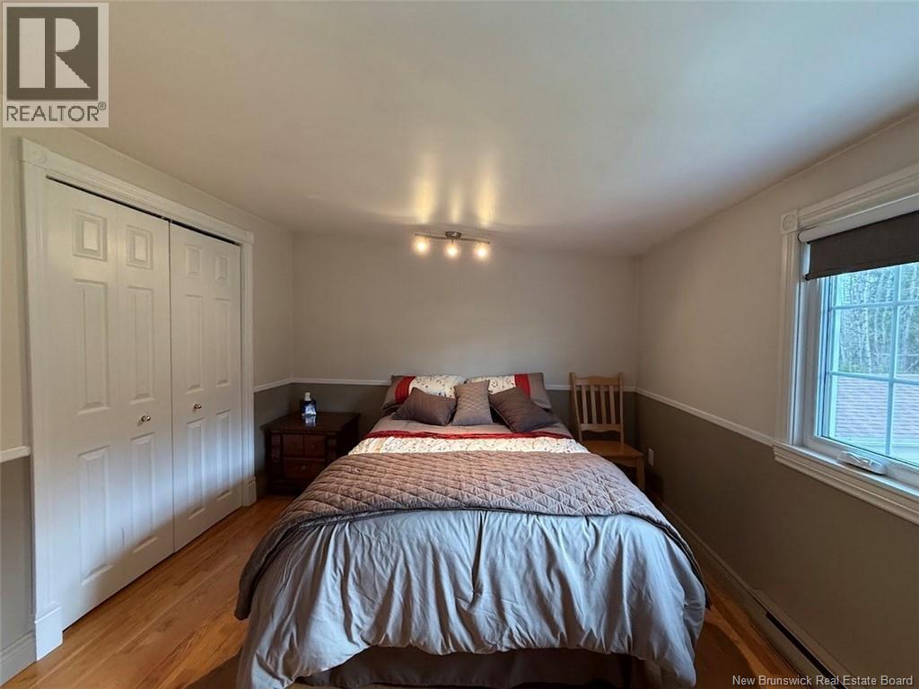 29 Rang 3 Road, Saint-Basile, New Brunswick  E7C 2C3 - Photo 17 - NB139985