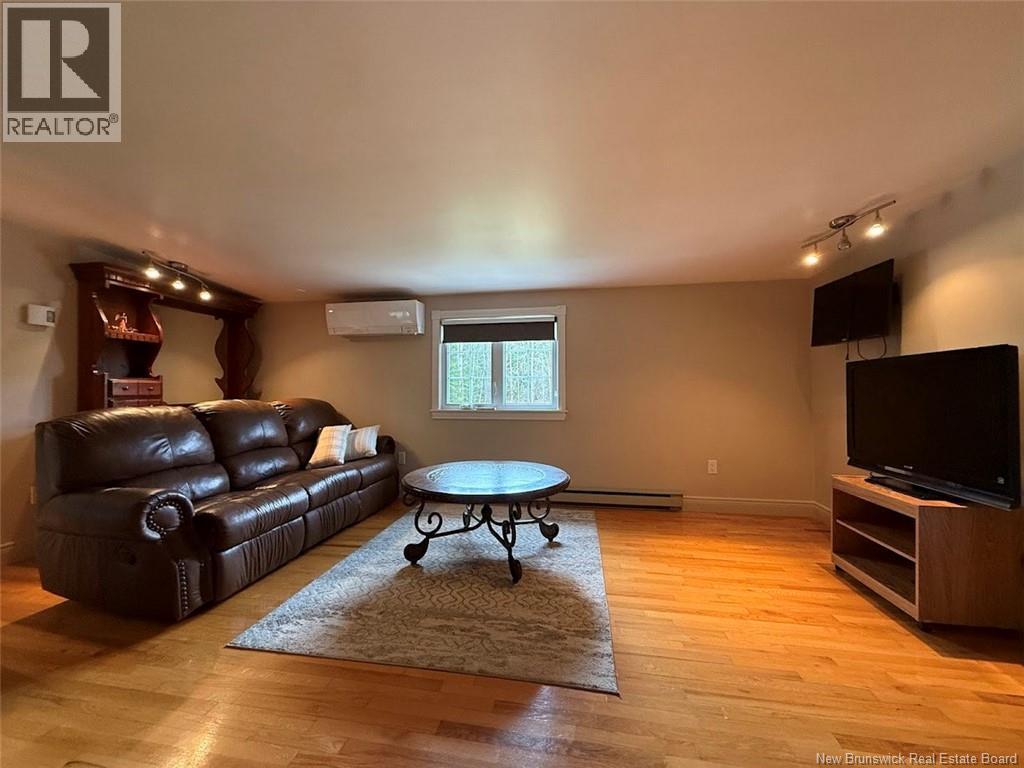 29 Rang 3 Road, Saint-Basile, New Brunswick  E7C 2C3 - Photo 22 - NB139985