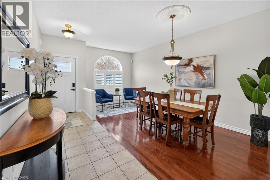 83 Morrison Crescent, Grimsby, Ontario  L3M 5K5 - Photo 4 - 40826038