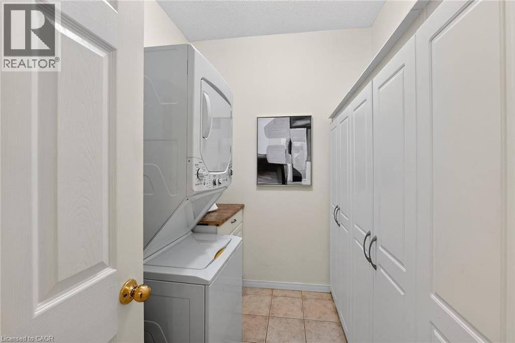 83 Morrison Crescent, Grimsby, Ontario  L3M 5K5 - Photo 14 - 40826038