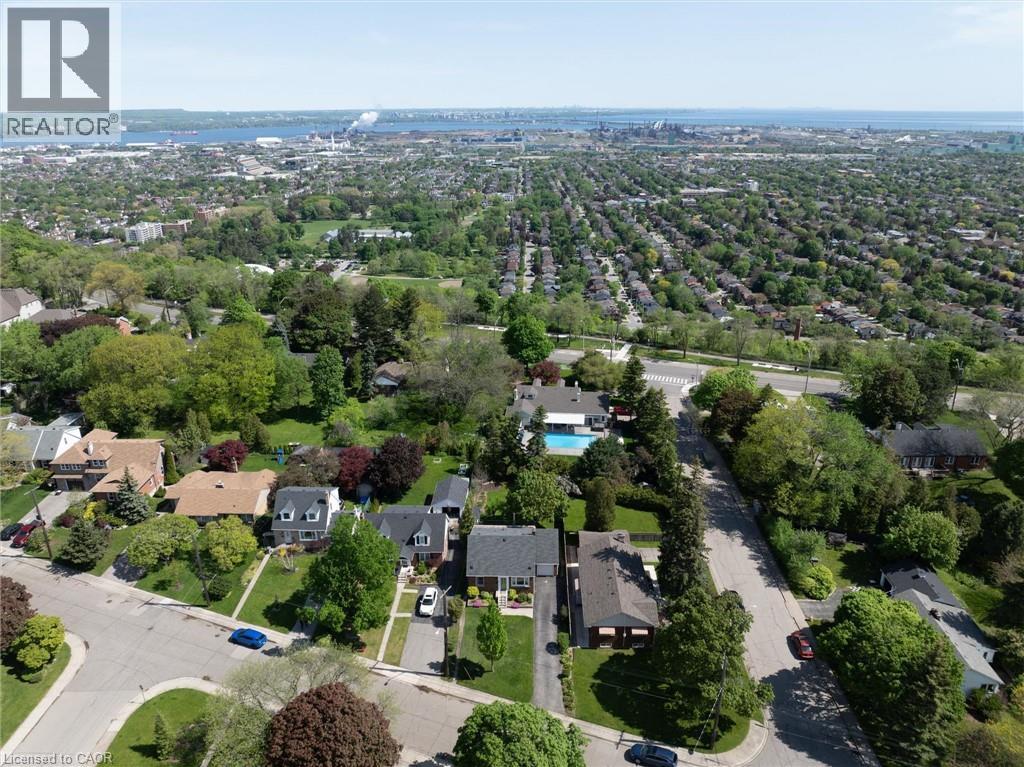 93 Sunning Hill Avenue, Hamilton, Ontario  L8T 1B6 - Photo 44 - 40832463