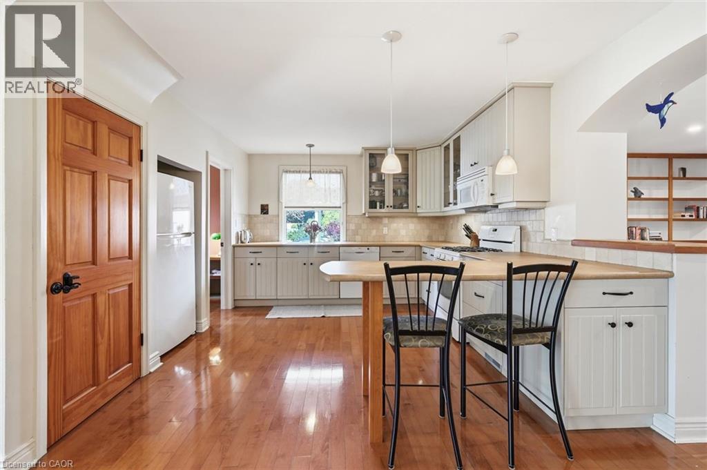 93 Sunning Hill Avenue, Hamilton, Ontario  L8T 1B6 - Photo 11 - 40832463