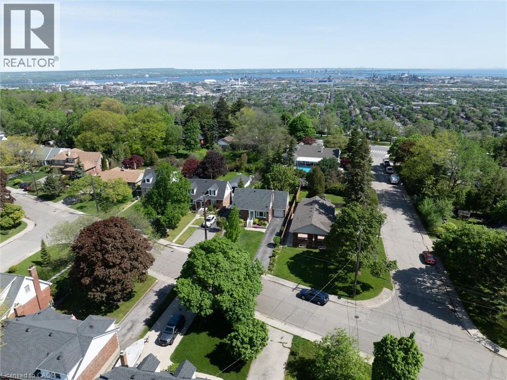 93 Sunning Hill Avenue, Hamilton, Ontario  L8T 1B6 - Photo 43 - 40832463