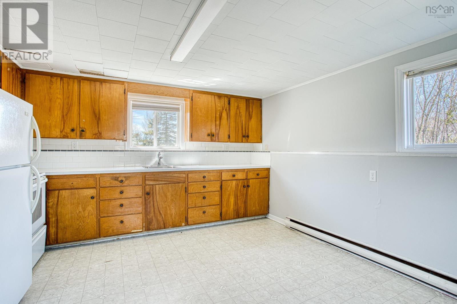 96 Hillcrest Avenue, Bible Hill, Nova Scotia  B2N 4L3 - Photo 26 - 202611495