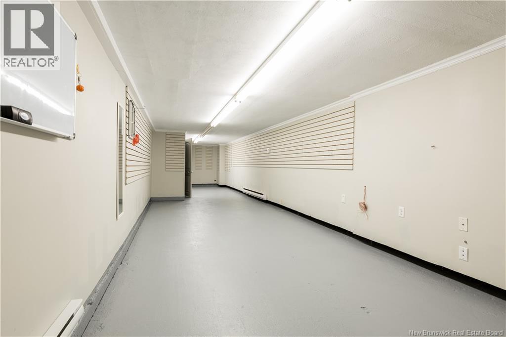 288 Broadway Boulevard, Grand-Sault/grand Falls, New Brunswick  E3Z 2K2 - Photo 12 - NB140226