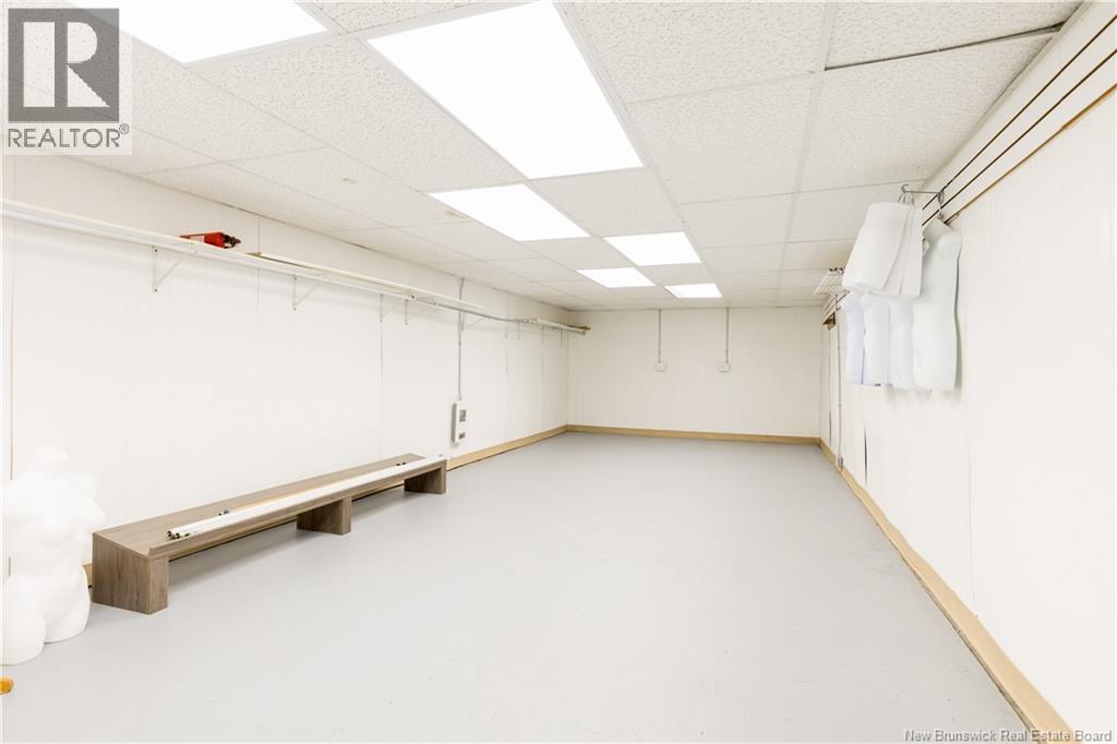 288 Broadway Boulevard, Grand-Sault/grand Falls, New Brunswick  E3Z 2K2 - Photo 13 - NB140226