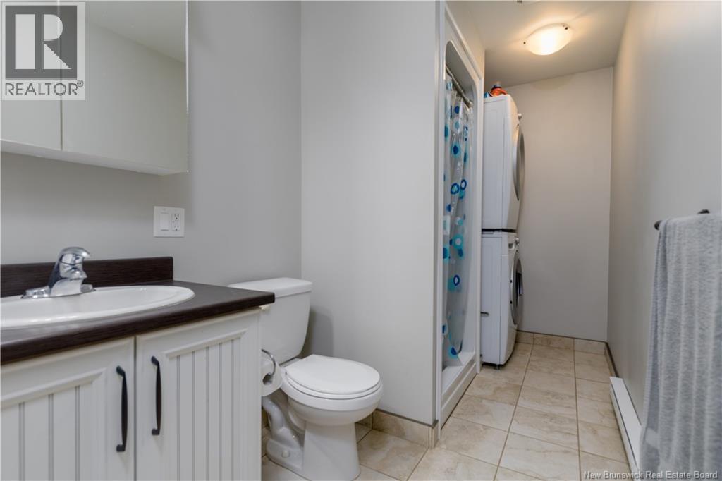 288 Broadway Boulevard, Grand-Sault/grand Falls, New Brunswick  E3Z 2K2 - Photo 26 - NB140226