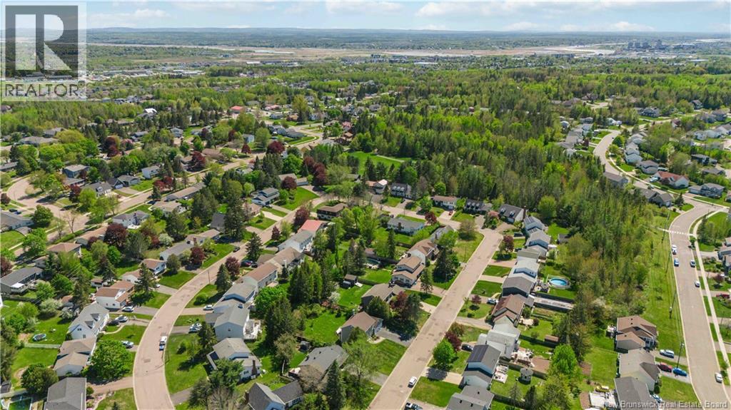 40 Tamarack Terrace, Moncton, New Brunswick  E1A 5R2 - Photo 2 - NB140222