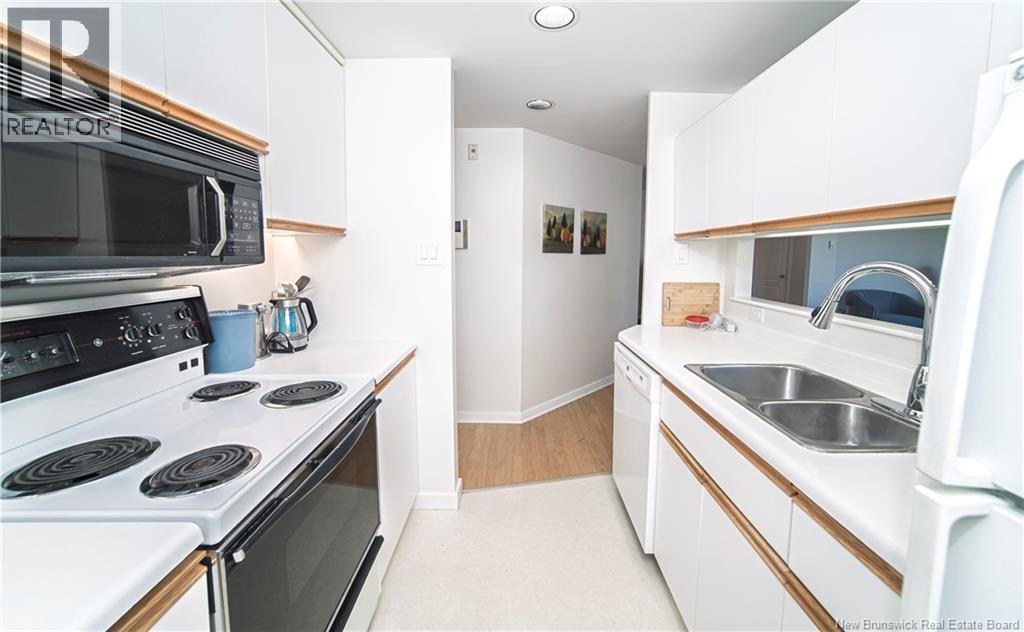 500 Venus Court Unit# 310, Fredericton, New Brunswick  E3B 3A9 - Photo 12 - NB140213
