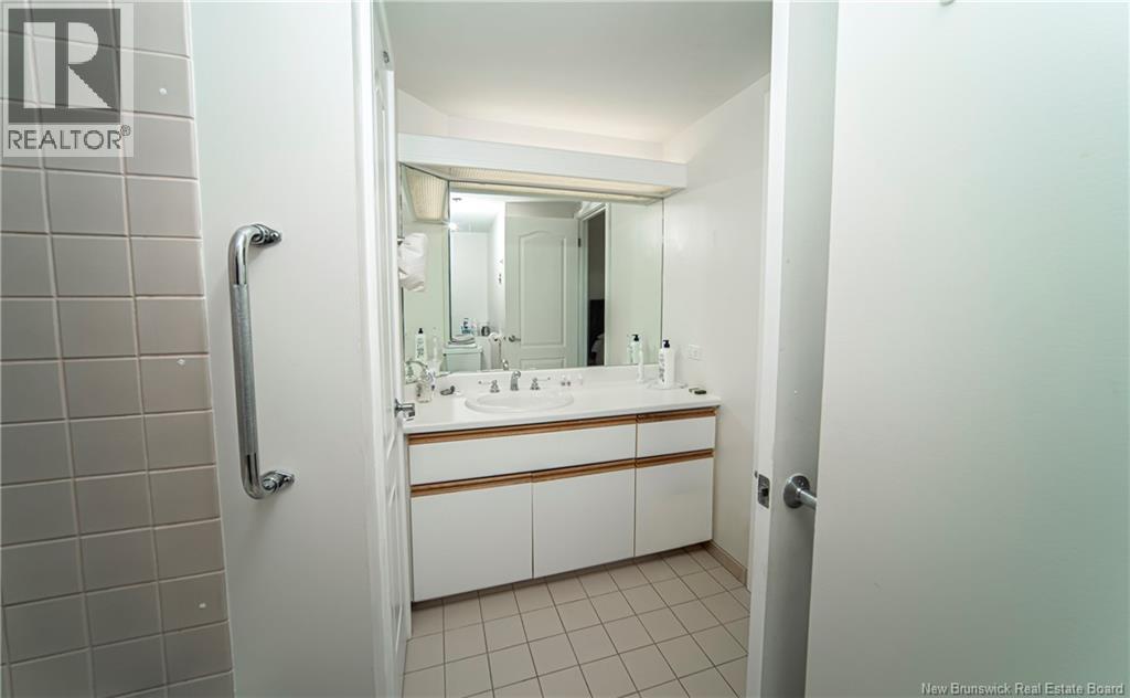500 Venus Court Unit# 310, Fredericton, New Brunswick  E3B 3A9 - Photo 14 - NB140213