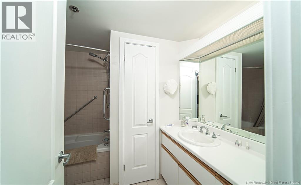500 Venus Court Unit# 310, Fredericton, New Brunswick  E3B 3A9 - Photo 15 - NB140213