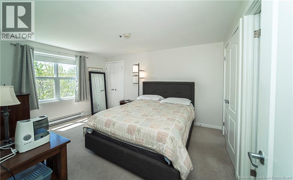500 Venus Court Unit# 310, Fredericton, New Brunswick  E3B 3A9 - Photo 17 - NB140213
