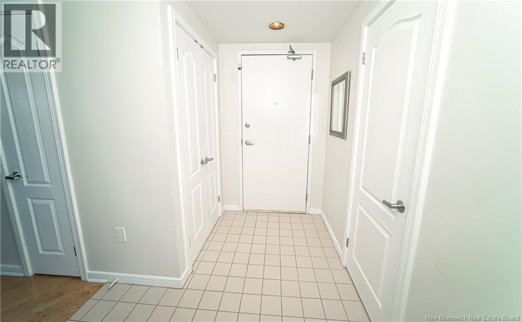 500 Venus Court Unit# 310, Fredericton, New Brunswick  E3B 3A9 - Photo 18 - NB140213