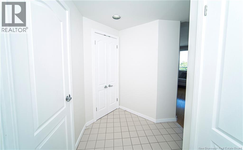 500 Venus Court Unit# 310, Fredericton, New Brunswick  E3B 3A9 - Photo 3 - NB140213