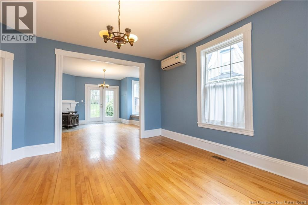 3 Squire Street, Sackville, New Brunswick  E4L 4K8 - Photo 10 - NB140212