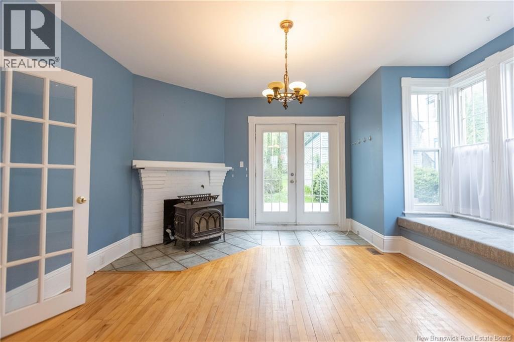 3 Squire Street, Sackville, New Brunswick  E4L 4K8 - Photo 11 - NB140212