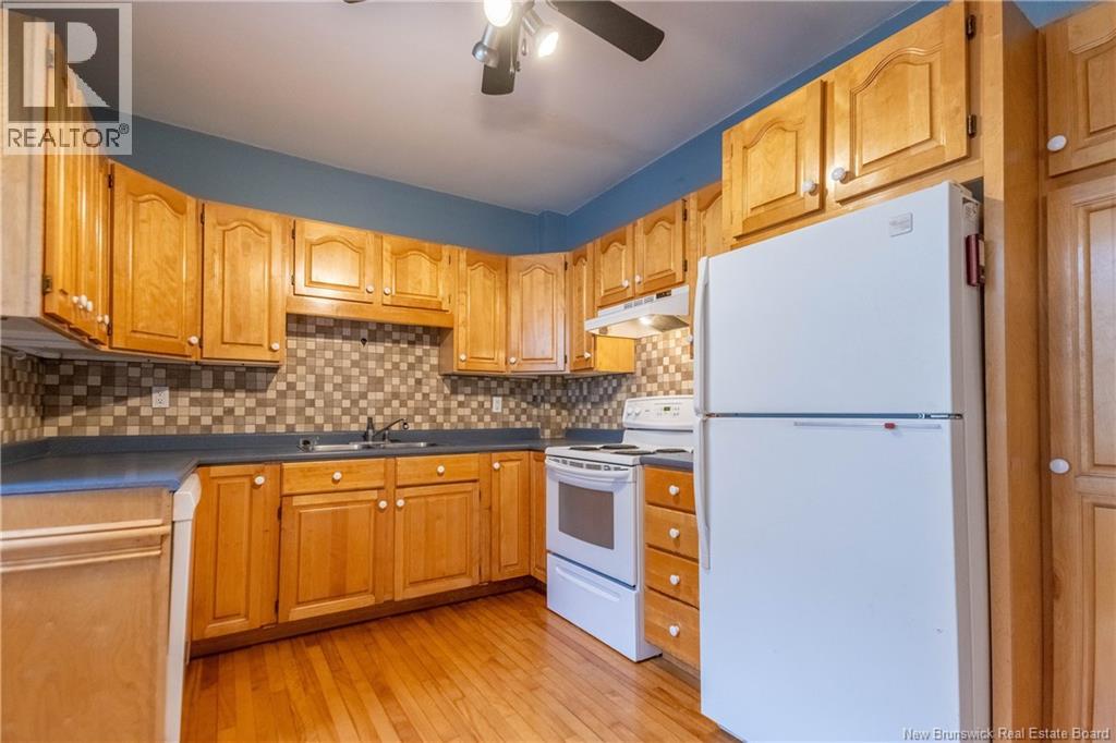 3 Squire Street, Sackville, New Brunswick  E4L 4K8 - Photo 15 - NB140212