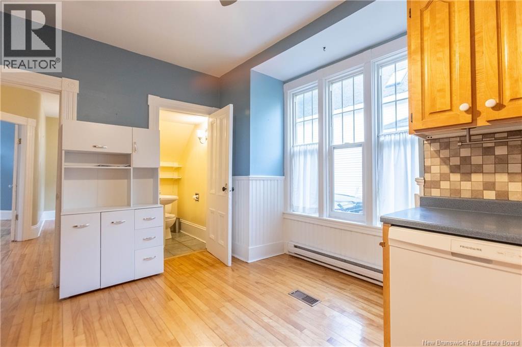3 Squire Street, Sackville, New Brunswick  E4L 4K8 - Photo 16 - NB140212