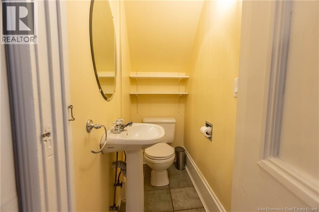 3 Squire Street, Sackville, New Brunswick  E4L 4K8 - Photo 17 - NB140212