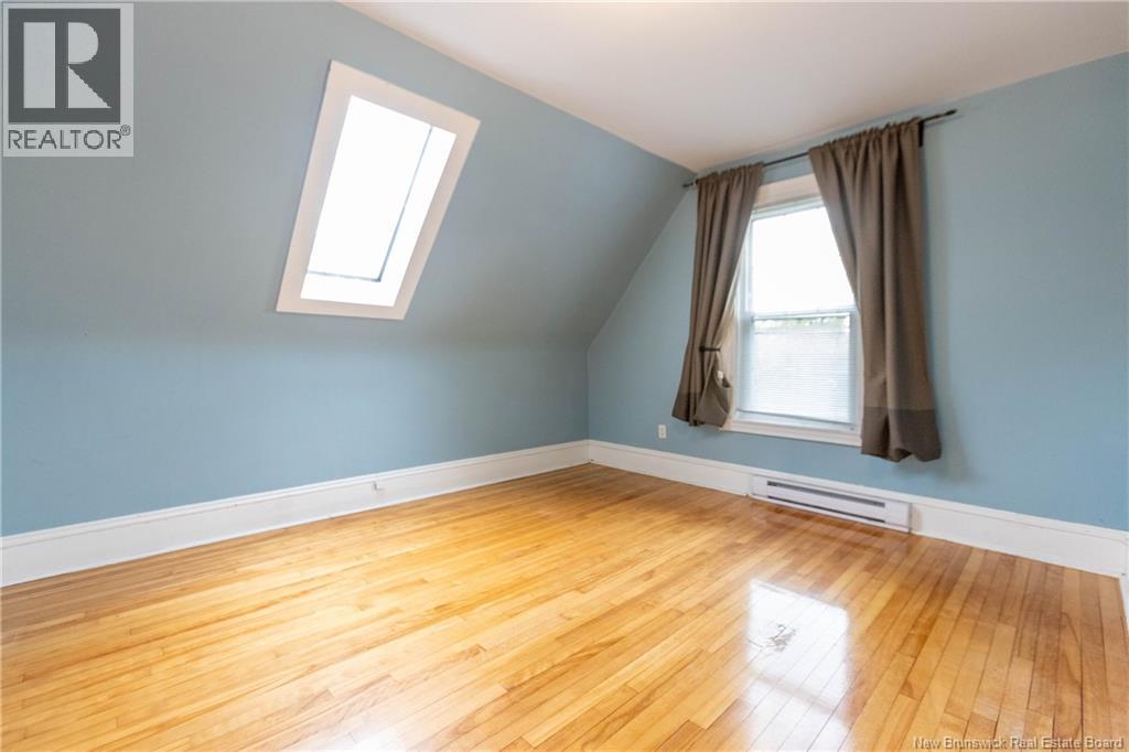 3 Squire Street, Sackville, New Brunswick  E4L 4K8 - Photo 19 - NB140212