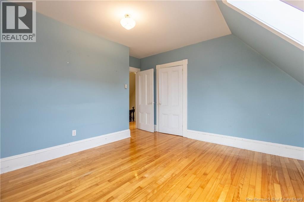 3 Squire Street, Sackville, New Brunswick  E4L 4K8 - Photo 20 - NB140212