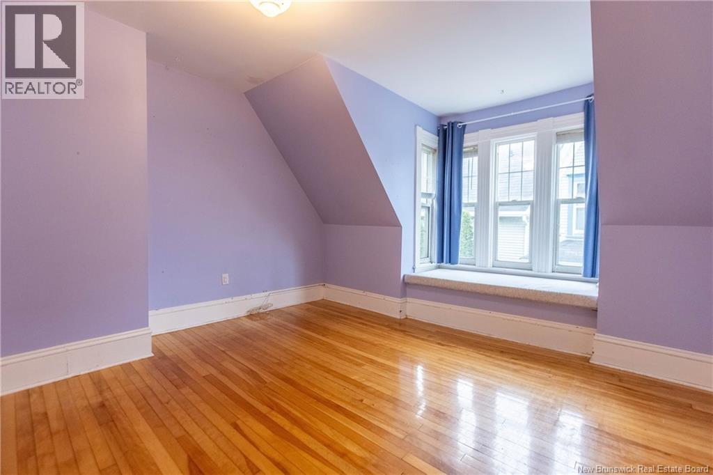 3 Squire Street, Sackville, New Brunswick  E4L 4K8 - Photo 21 - NB140212
