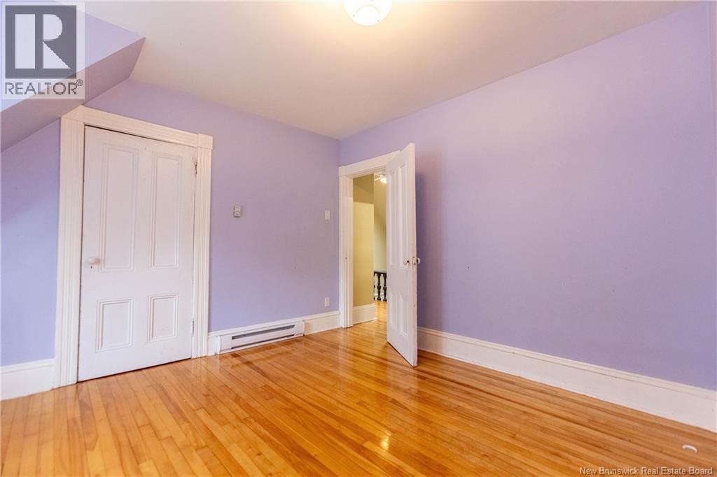 3 Squire Street, Sackville, New Brunswick  E4L 4K8 - Photo 22 - NB140212