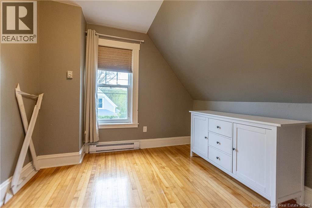 3 Squire Street, Sackville, New Brunswick  E4L 4K8 - Photo 23 - NB140212