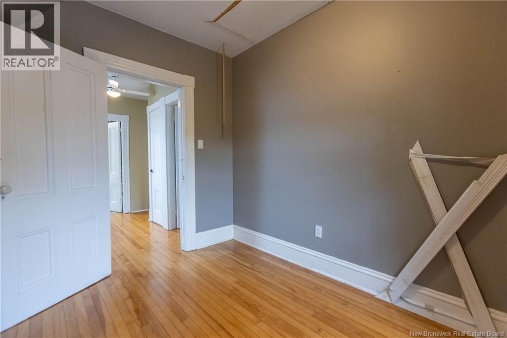 3 Squire Street, Sackville, New Brunswick  E4L 4K8 - Photo 24 - NB140212