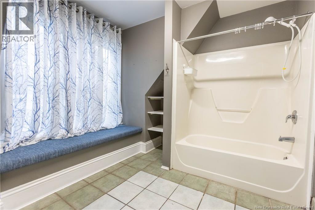3 Squire Street, Sackville, New Brunswick  E4L 4K8 - Photo 25 - NB140212