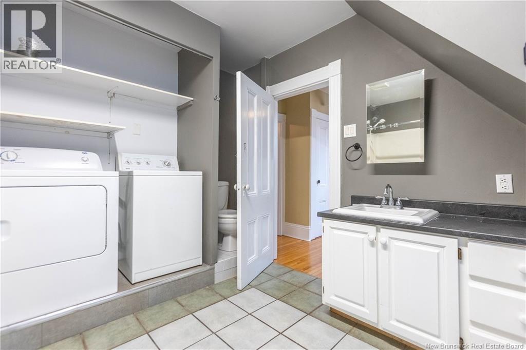 3 Squire Street, Sackville, New Brunswick  E4L 4K8 - Photo 26 - NB140212