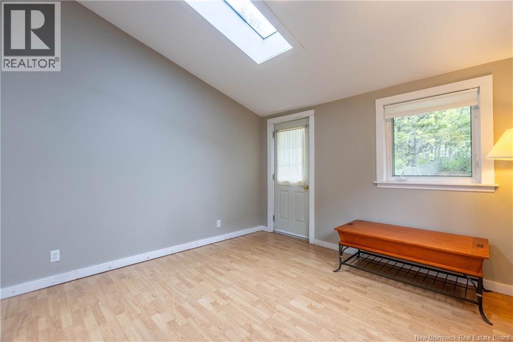 3 Squire Street, Sackville, New Brunswick  E4L 4K8 - Photo 29 - NB140212