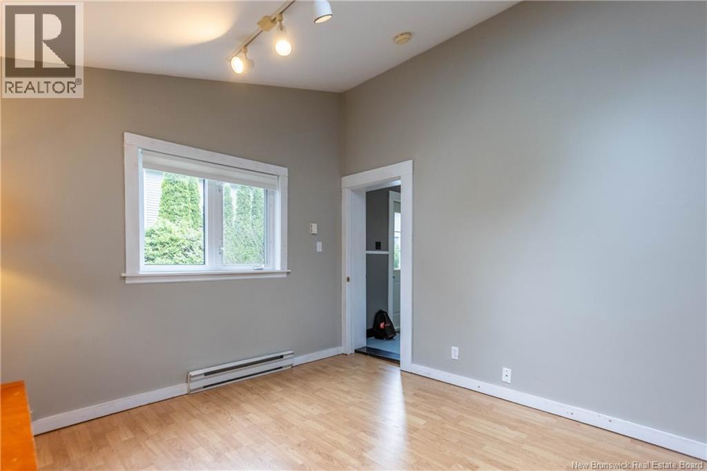 3 Squire Street, Sackville, New Brunswick  E4L 4K8 - Photo 30 - NB140212