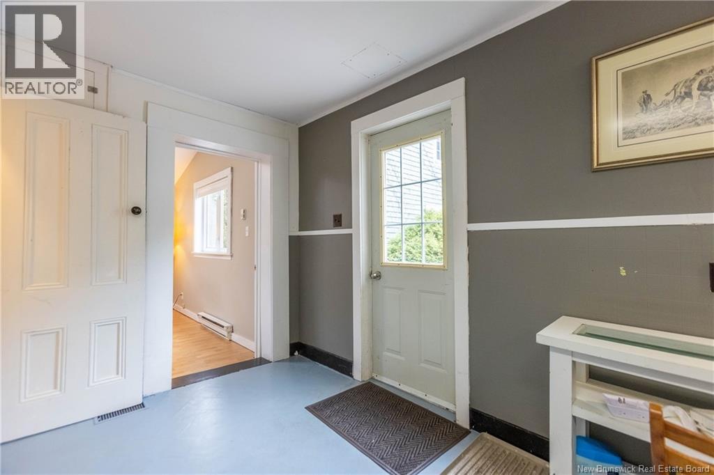3 Squire Street, Sackville, New Brunswick  E4L 4K8 - Photo 31 - NB140212