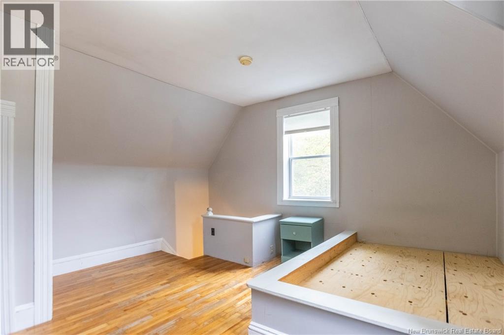3 Squire Street, Sackville, New Brunswick  E4L 4K8 - Photo 33 - NB140212