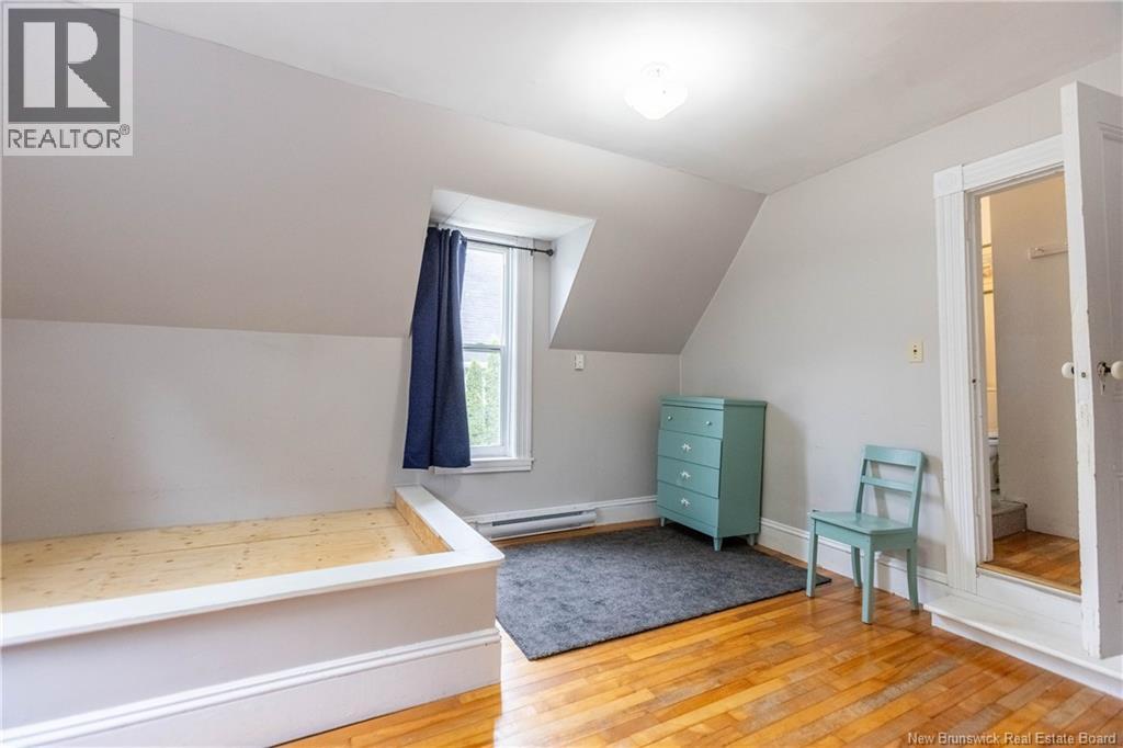 3 Squire Street, Sackville, New Brunswick  E4L 4K8 - Photo 34 - NB140212