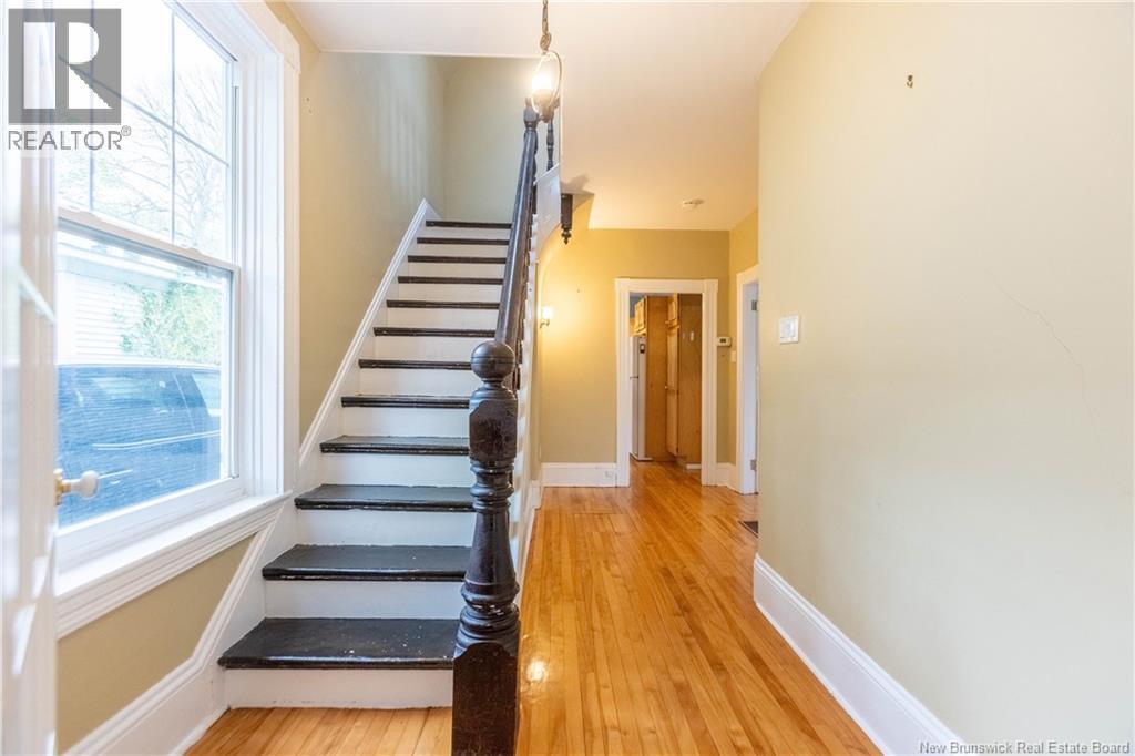 3 Squire Street, Sackville, New Brunswick  E4L 4K8 - Photo 6 - NB140212