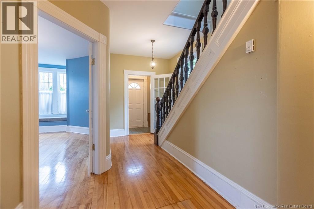3 Squire Street, Sackville, New Brunswick  E4L 4K8 - Photo 7 - NB140212