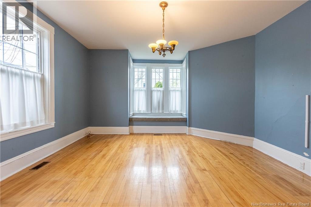 3 Squire Street, Sackville, New Brunswick  E4L 4K8 - Photo 9 - NB140212