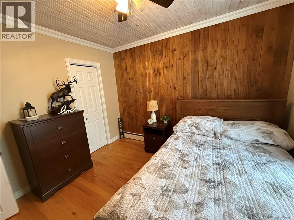 108 Principale Street, Eel River Crossing, New Brunswick  E8E 1T1 - Photo 17 - NB140191