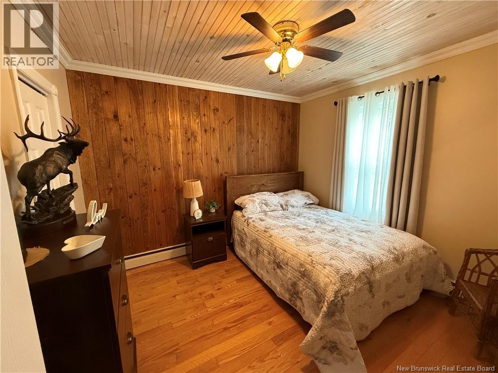 108 Principale Street, Eel River Crossing, New Brunswick  E8E 1T1 - Photo 18 - NB140191