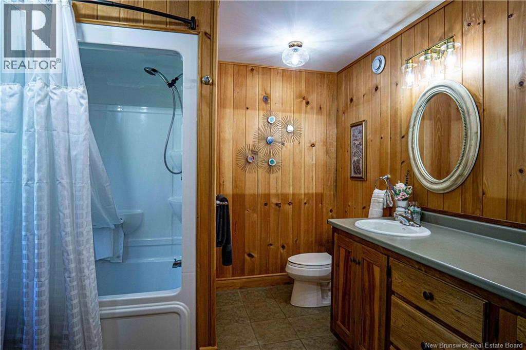 136 Point Lane, Green Mountain, New Brunswick  E6H 1Z8 - Photo 26 - NB140177