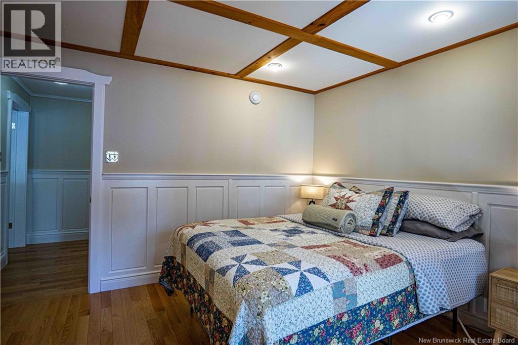 136 Point Lane, Green Mountain, New Brunswick  E6H 1Z8 - Photo 29 - NB140177